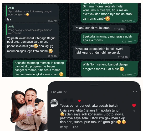 LP Novia Baru-02
