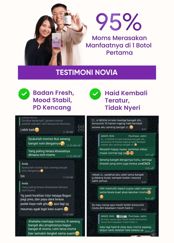 LP Novia Moms_LP Moms 3