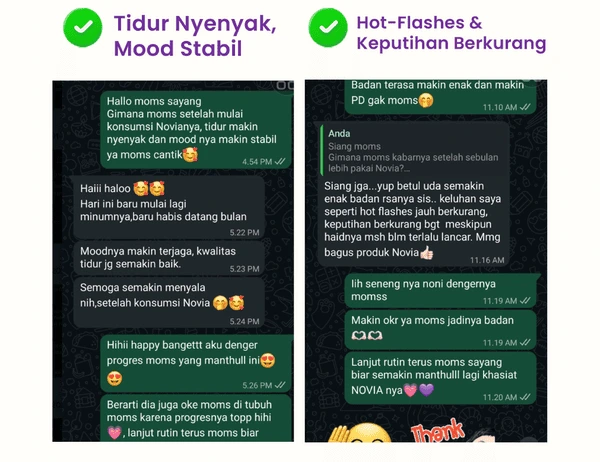 LP Novia Moms_LP Moms 4